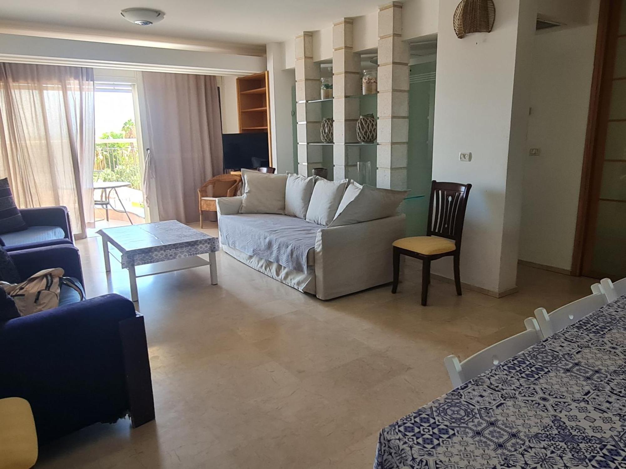 Luxury Exclusive Аmdar Resort With Pool Jim Near The Sea שדרות הארגמן 28 Eilat Exterior foto