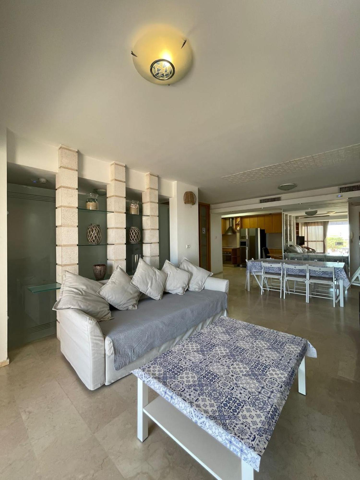 Luxury Exclusive Аmdar Resort With Pool Jim Near The Sea שדרות הארגמן 28 Eilat Exterior foto