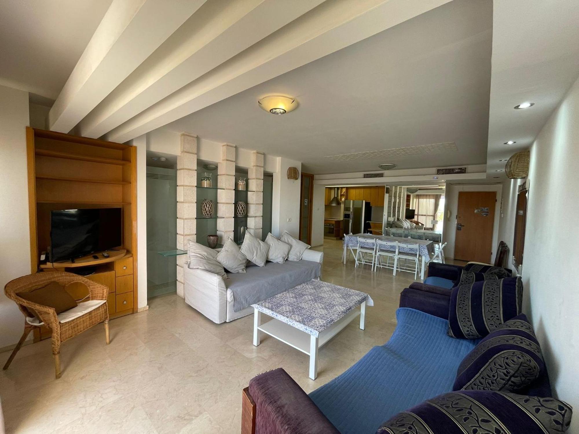 Luxury Exclusive Аmdar Resort With Pool Jim Near The Sea שדרות הארגמן 28 Eilat Exterior foto