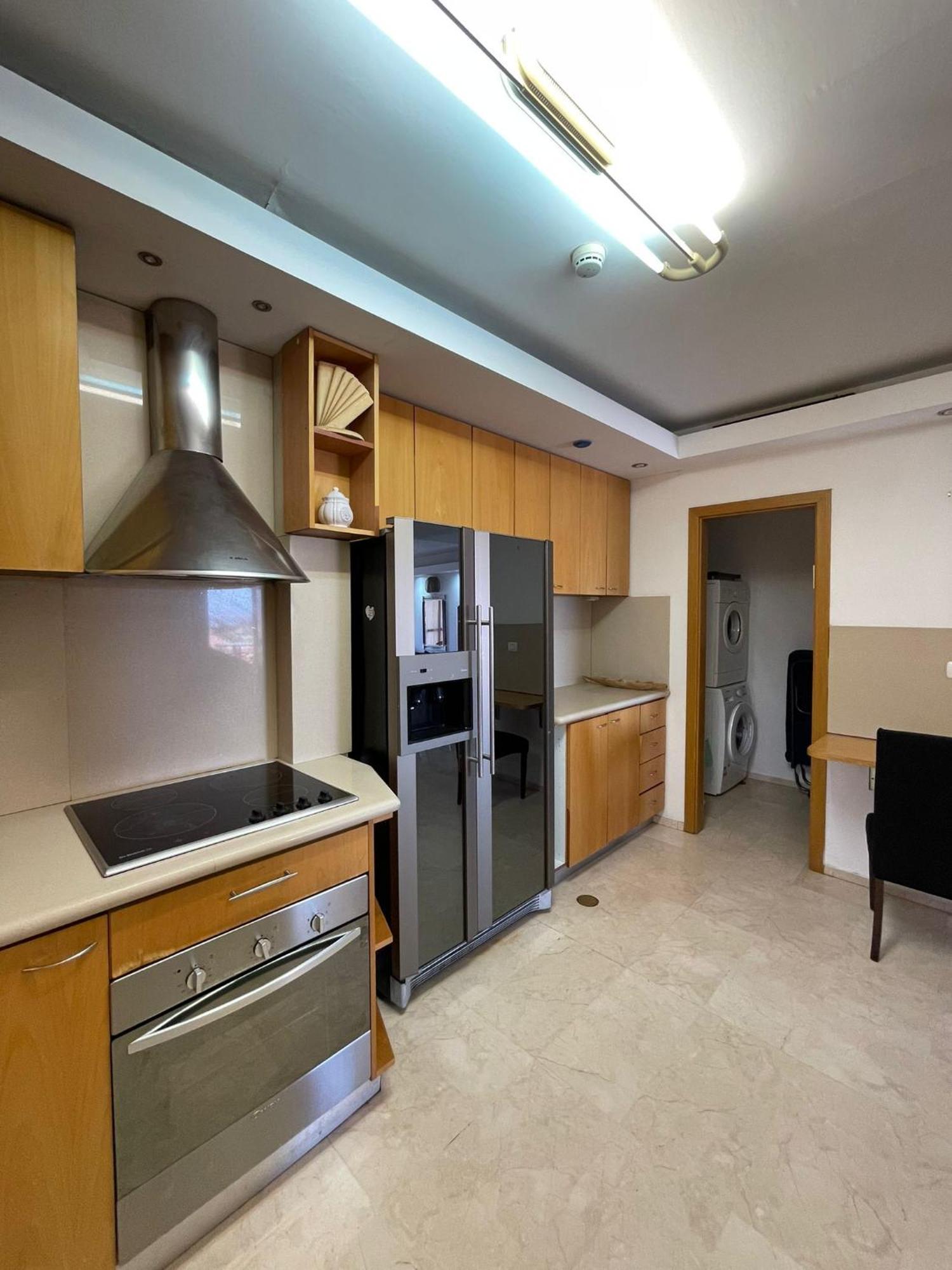 Luxury Exclusive Аmdar Resort With Pool Jim Near The Sea שדרות הארגמן 28 Eilat Exterior foto