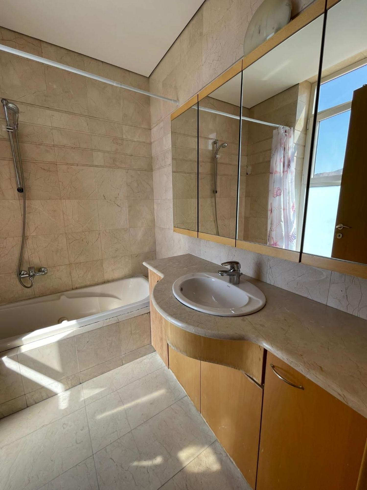 Luxury Exclusive Аmdar Resort With Pool Jim Near The Sea שדרות הארגמן 28 Eilat Exterior foto