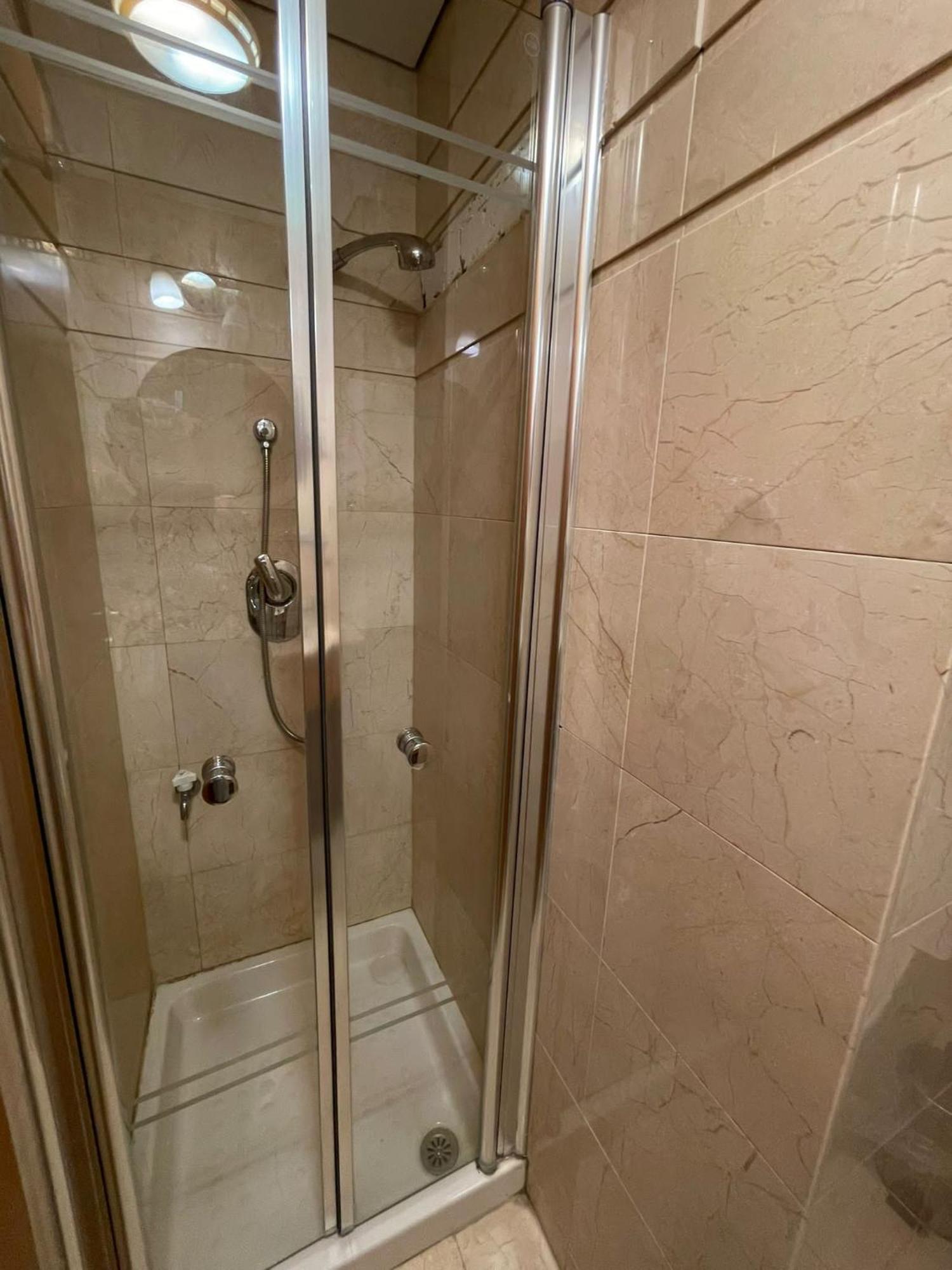 Luxury Exclusive Аmdar Resort With Pool Jim Near The Sea שדרות הארגמן 28 Eilat Exterior foto