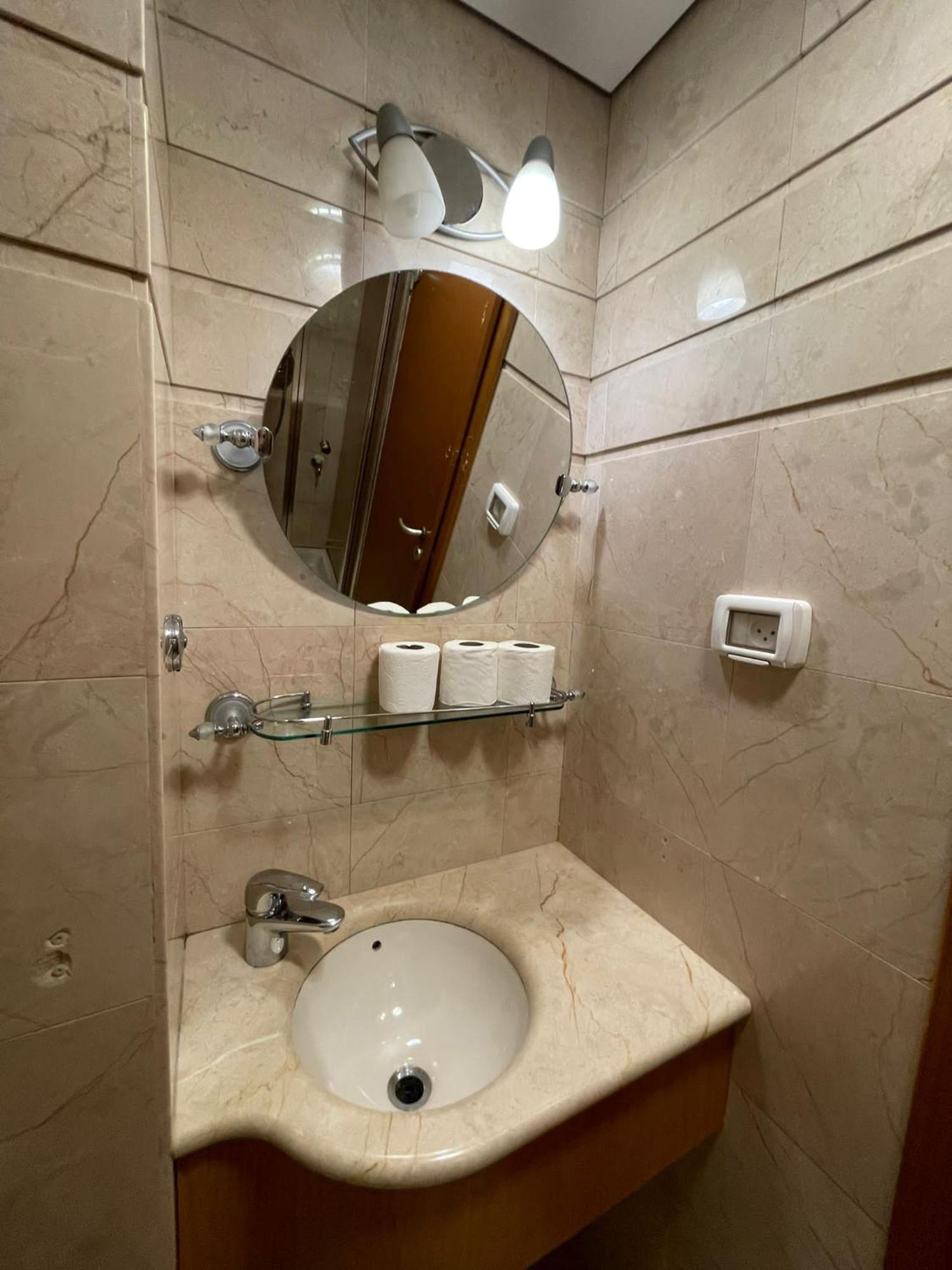 Luxury Exclusive Аmdar Resort With Pool Jim Near The Sea שדרות הארגמן 28 Eilat Exterior foto